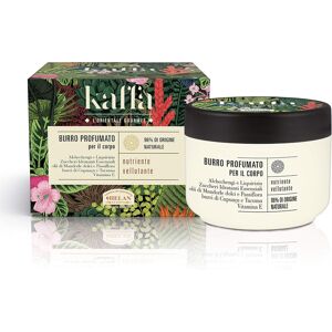 helan Helan, Kaffa Perfumed And Nourishing Body Butter, Moisturising, Perfumed And Ve helan Helan, Kaffa Perfumed And Nourishing Body Butter, Moisturising, Perfumed And Ve