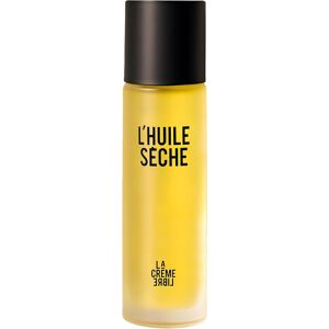 La Crème Libre - Organic Skincare Body Oil - Hair Face Oil - Roll-On Massage - La Crème Libre - Organic Skincare Body Oil - Hair Face Oil - Roll-On Massage -