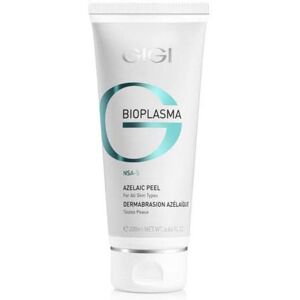 Gigi Bioplasma - Peel 200ml / 6.7oz Gigi Bioplasma - Peel 200ml / 6.7oz