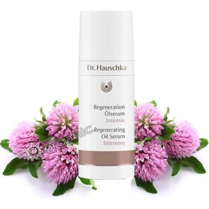 Dr. Hauschka Oilserum intensive (20ml) Dr. Hauschka Oilserum intensive (20ml)