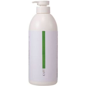 Kart Effective Professional Feet - Dry Skin Gel Peeling 1000ml / 33.8oz Kart Effective Professional Feet - Dry Skin Gel Peeling 1000ml / 33.8oz