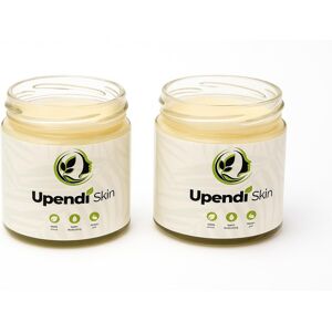 Upendi Skin Organic Face & Body Butter – Unrefined Shea Lotion, Cocoa Butter Upendi Skin Organic Face & Body Butter – Unrefined Shea Lotion, Cocoa Butter
