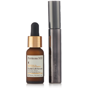 Perricone MD Eyelid Lift Essential Fx Serum (15ml) Perricone MD Eyelid Lift Essential Fx Serum (15ml)