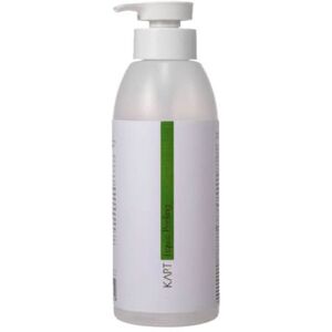 Kart Effective Professional Feet - Dry Skin Liquid Peeling 1000ml / 33.8oz Kart Effective Professional Feet - Dry Skin Liquid Peeling 1000ml / 33.8oz