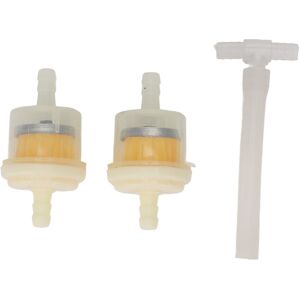 Care+ Microdermabrasion Machine Blackhead Removal Dredging Meridian Vacuum Care+ Microdermabrasion Machine Blackhead Removal Dredging Meridian Vacuum