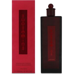 Shiseido Revitalising Essence Face Lotion 200ml Hydrating Anti-Aging Toner Shiseido Revitalising Essence Face Lotion 200ml Hydrating Anti-Aging Toner