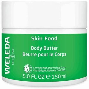 Weleda Skin Food Body Butter (150ml) Weleda Skin Food Body Butter (150ml)