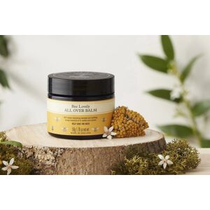 Neal's Yard Remedies Neal's Yard Remedies Organic Bee Lovely All Over Balm - 50g - Balm Neal's Yard Remedies Neal's Yard Remedies Organic Bee Lovely All Over Balm - 50g - Balm