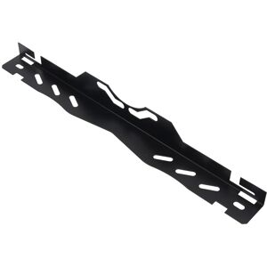 Care+ 2 Set Wheel Hub Alignment Plate Alloy Steel Accurate Quick Measurement Tool Care+ 2 Set Wheel Hub Alignment Plate Alloy Steel Accurate Quick Measurement Tool