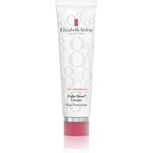 Elisabeth Arden Eight Hour Cream Skin Protectant Original For Face & Body, 50ml, Elisabeth Arden Eight Hour Cream Skin Protectant Original For Face & Body, 50ml,