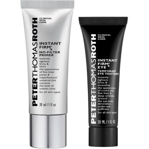 Peter Thomas Roth - Full-Size Instant Firmx ® 2-Piece Kit Online Bundle Peter Thomas Roth - Full-Size Instant Firmx ® 2-Piece Kit Online Bundle