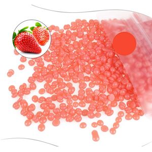 Hard Wax Beans For Nose Leg Body Hair Removal Paper Free Fast Dehairing Big Sg Hard Wax Beans For Nose Leg Body Hair Removal Paper Free Fast Dehairing Big Sg