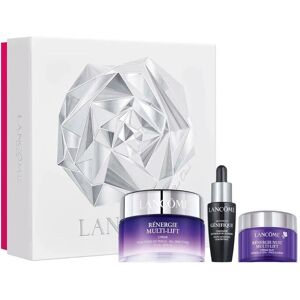 Lancôme Set Rénergie Multi-Lift (3 pcs) Lancôme Set Rénergie Multi-Lift (3 pcs)