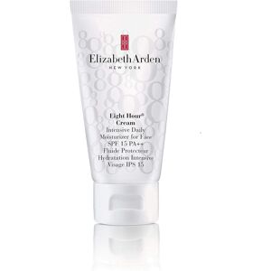 Elisabeth Arden Aloe Vera Eight Hour Cream, Intensive Daily Face Cream Moisturi Elisabeth Arden Aloe Vera Eight Hour Cream, Intensive Daily Face Cream Moisturi