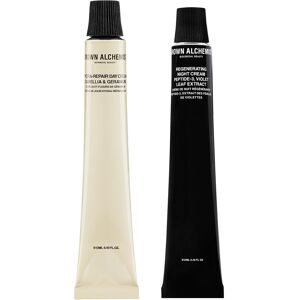 Grown Alchemist Am Pm Hydration Duo Skincare Kit - Skincare Set Gift Exclusive Grown Alchemist Am Pm Hydration Duo Skincare Kit - Skincare Set Gift Exclusive