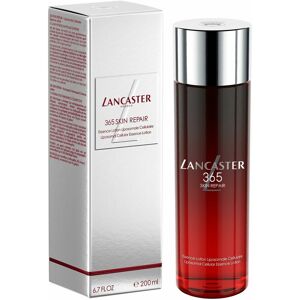 Day Cream Lancaster 365 Skin Repair 200 Ml Day Cream Lancaster 365 Skin Repair 200 Ml