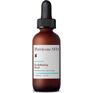 N.V. Perricone Md - No:Rinse Exfoliating Peel 59 Ml N.V. Perricone Md - No:Rinse Exfoliating Peel 59 Ml