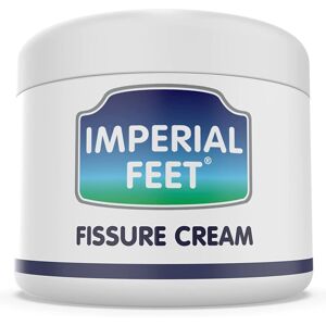 Imperial Feet 2 In 1 Cracked Heel Repair Cream Xl Moisturiser For Dry Skin Foot Cream Dry Imperial Feet 2 In 1 Cracked Heel Repair Cream Xl Moisturiser For Dry Skin Foot Cream Dry