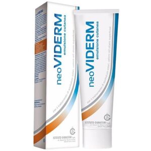 Epsilon Health Neoviderm Skin Emulsion 100 Ml Epsilon Health Neoviderm Skin Emulsion 100 Ml