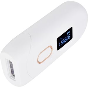 Ipl Hair Removal Device 5 Gears 360° Whole Body Portable Hair Remover 2 Modes Ipl Hair Removal Device 5 Gears 360° Whole Body Portable Hair Remover 2 Modes