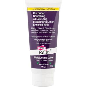 Hopes Relief Hope'S Relief, Best Body Moisturizers For Sensitive Skin, Ezcema Relief, Psoria Hopes Relief Hope'S Relief, Best Body Moisturizers For Sensitive Skin, Ezcema Relief, Psoria
