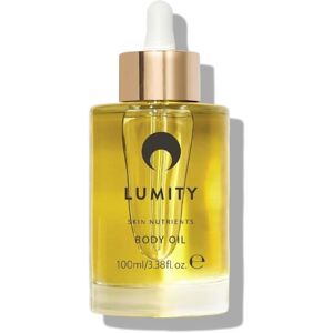 Care+ Skin Nutrients Body Oil 100ml - Hydrating & Nourishing Blend With 32 Natural Bot Care+ Skin Nutrients Body Oil 100ml - Hydrating & Nourishing Blend With 32 Natural Bot