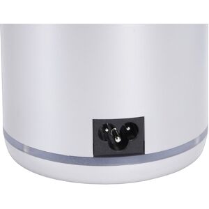 New Massage Oil Warmer Constant Temperature Electric Lotion Oil Warmer Body Oils New Massage Oil Warmer Constant Temperature Electric Lotion Oil Warmer Body Oils