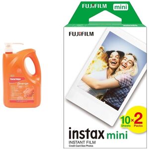 Swarfega Orange Hand Wash, Solvent-Free Heavy Duty Hand Cleaner With Natural Sc Swarfega Orange Hand Wash, Solvent-Free Heavy Duty Hand Cleaner With Natural Sc