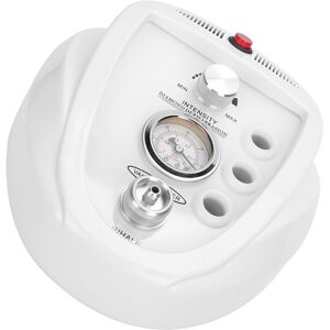 Care+ Microdermabrasion Machine Face Exfoliating Blackhead Removal Skin Rejuvenati Gf0 Care+ Microdermabrasion Machine Face Exfoliating Blackhead Removal Skin Rejuvenati Gf0