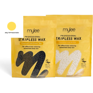 Does Not Apply Professional Hard Wax Beads 500g, Stripless Depilatory Waxing Pellets Sol Does Not Apply Professional Hard Wax Beads 500g, Stripless Depilatory Waxing Pellets Sol