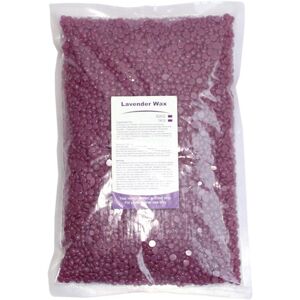 500g Waxing Wax Beans For Hair Removal Full Body Hot Film Hard Depilatory7955 500g Waxing Wax Beans For Hair Removal Full Body Hot Film Hard Depilatory7955