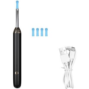 Care+ 10x( Visual Ear Cleaner Visual Ear Spoon Ear Cleaner Set A Q8g5)6158 Care+ 10x( Visual Ear Cleaner Visual Ear Spoon Ear Cleaner Set A Q8g5)6158
