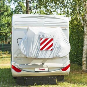 Fiamma Bike Cover Premium S 2/4 Bikes Carry-Bike Cycle Bicycle Motorhome Fiamma Bike Cover Premium S 2/4 Bikes Carry-Bike Cycle Bicycle Motorhome