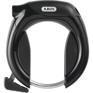 Abus Pro Tectic 4960 Nr - Bike Lock Set For Frame - Includes Chain Lock 6ks/85 Abus Pro Tectic 4960 Nr - Bike Lock Set For Frame - Includes Chain Lock 6ks/85