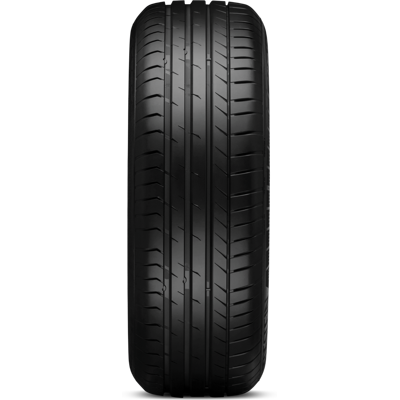 1x 295/30/20 Vredestein Tyre 295 30 20 101y Ultrac Pro Ca Rated 72db 1x 295/30/20 Vredestein Tyre 295 30 20 101y Ultrac Pro Ca Rated 72db