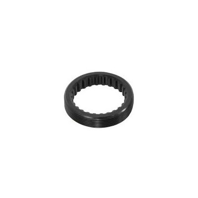 MASSI - Tour Ratchet - Silver - Bike hub gear ring MASSI - Tour Ratchet - Silver - Bike hub gear ring