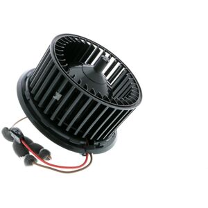 Vemo Aftermarket Interior Blower For Seat Arosa 6h1 2000-01 To 2004-06 Vemo Aftermarket Interior Blower For Seat Arosa 6h1 2000-01 To 2004-06
