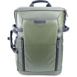 Vanguard Veo Select 45m Backpack - Green Vanguard Veo Select 45m Backpack - Green