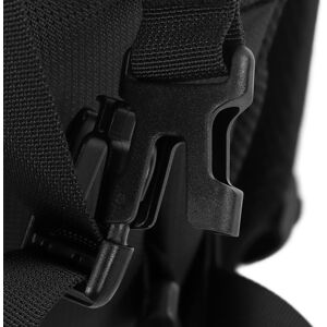 Double Shoulder Backpack For Dji Mavic 3 With Rain Cover Racing Drone Shoulder Double Shoulder Backpack For Dji Mavic 3 With Rain Cover Racing Drone Shoulder