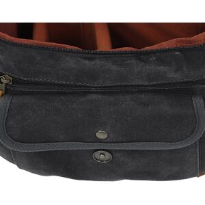 Unbranded Canvas Camera Shoulder Bags Vintage Casual Large Space Slr Dslr Canvas Came Ou Unbranded Canvas Camera Shoulder Bags Vintage Casual Large Space Slr Dslr Canvas Came Ou