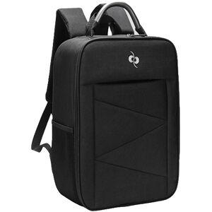 Sodial For Avata 2 Backpack Uav Storage Bag For Avata 2 Remote Control5542 Sodial For Avata 2 Backpack Uav Storage Bag For Avata 2 Remote Control5542