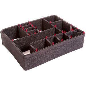 Pelican iM2975 Equipment Case - Yellow Pelican iM2975 Equipment Case - Yellow