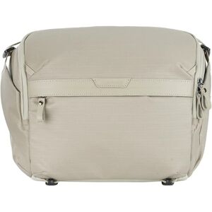 Vanguard Veo Metro S9l Camera Shoulder Bag - Cream Vanguard Veo Metro S9l Camera Shoulder Bag - Cream