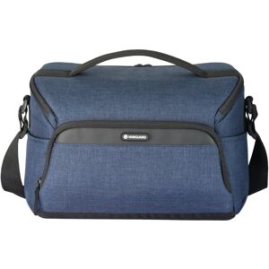 Vanguard Vesta Aspire 30 Shoulder Bag - Navy Vanguard Vesta Aspire 30 Shoulder Bag - Navy