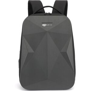 For Dji Air3/3s Drone Controller Storage Bag Hard Shell Travel Shoulder Backpack For Dji Air3/3s Drone Controller Storage Bag Hard Shell Travel Shoulder Backpack