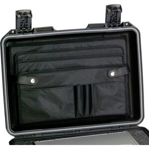 Peli Storm Im2300 Lid Organiser (Case Not Included) - New - Uk Seller Peli Storm Im2300 Lid Organiser (Case Not Included) - New - Uk Seller