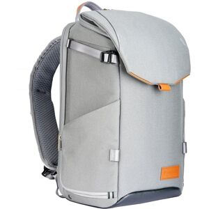 Vanguard Veo City B46 Backpack - Grey Vgbveocityb46gy Vanguard Veo City B46 Backpack - Grey Vgbveocityb46gy