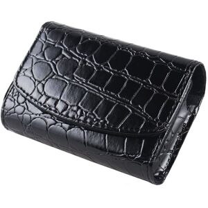 10 Camera Case Bags For Sony Cybershot Dsc W830 W810 W800 Wx350 W690 S930 10 Camera Case Bags For Sony Cybershot Dsc W830 W810 W800 Wx350 W690 S930