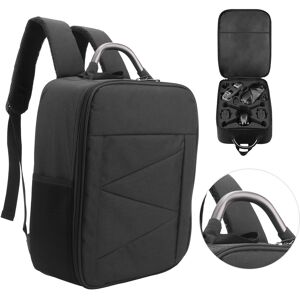 .›portable Drone Backpack Shockproof Carrying Travel Case For Dji Fpv Combo Pro .›portable Drone Backpack Shockproof Carrying Travel Case For Dji Fpv Combo Pro