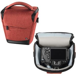 Hama Camera Bag Colt Universal Case Cover For Dslr Slr Reflex Camera Hama Camera Bag Colt Universal Case Cover For Dslr Slr Reflex Camera